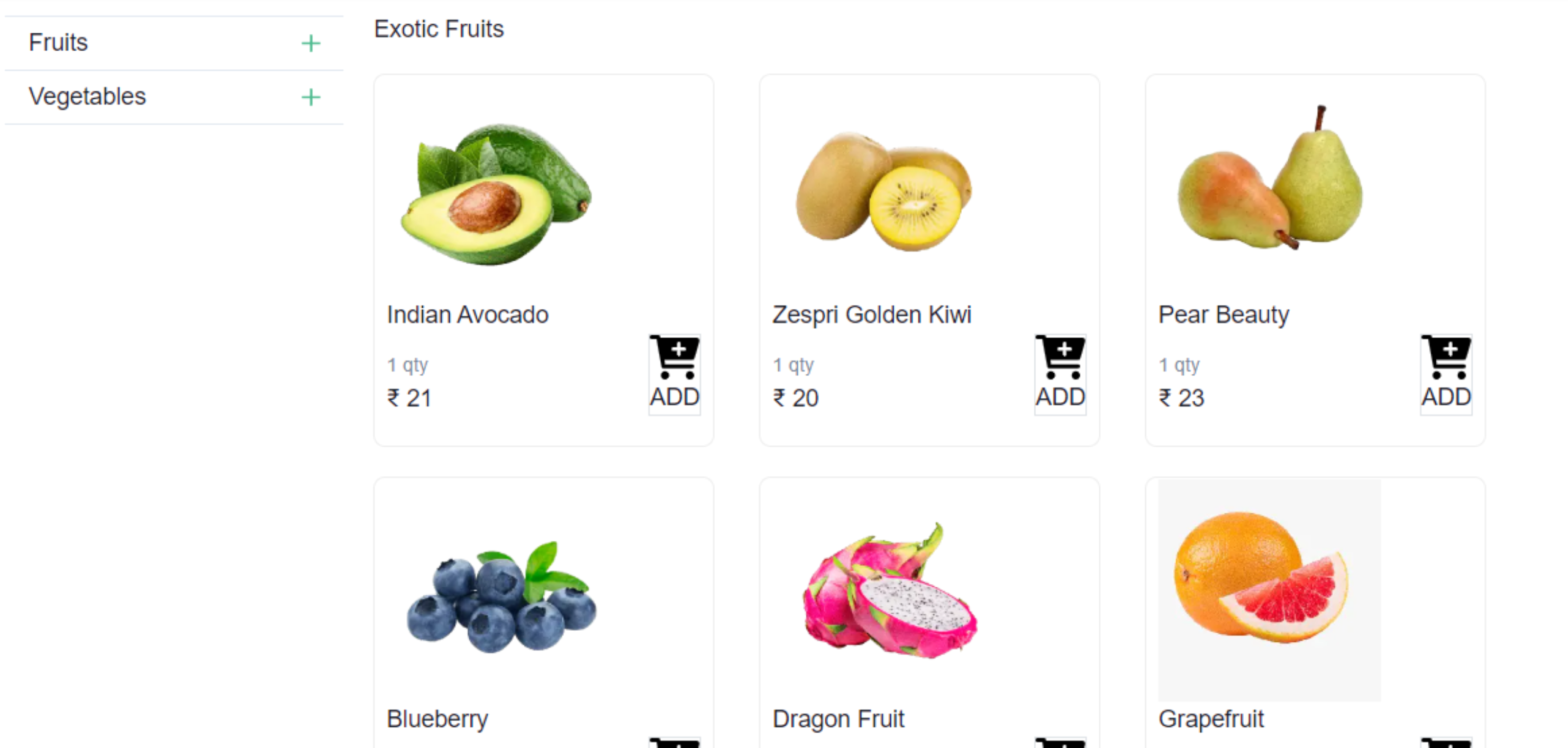 marketing illustration