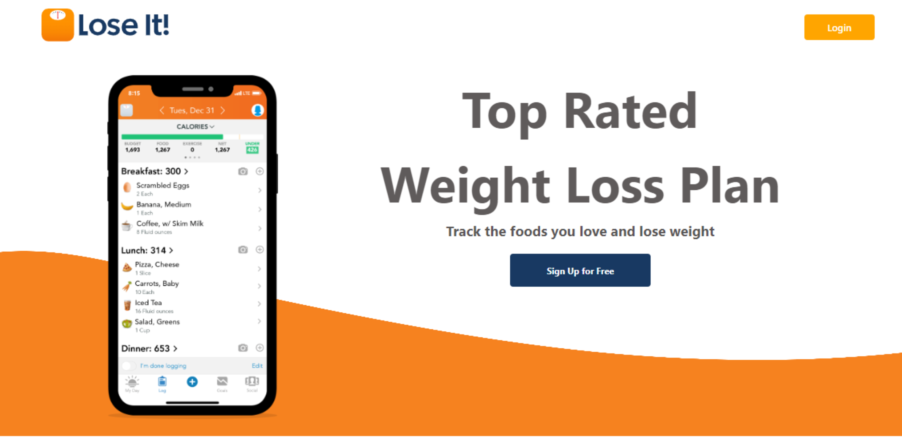 web development illustration