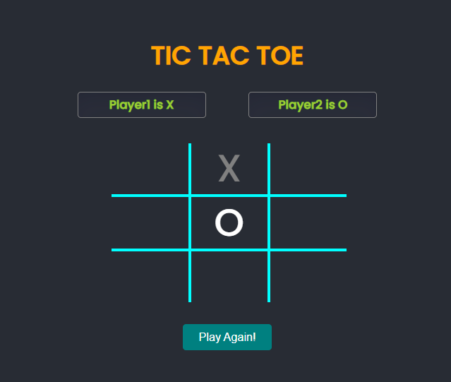 web development illustration